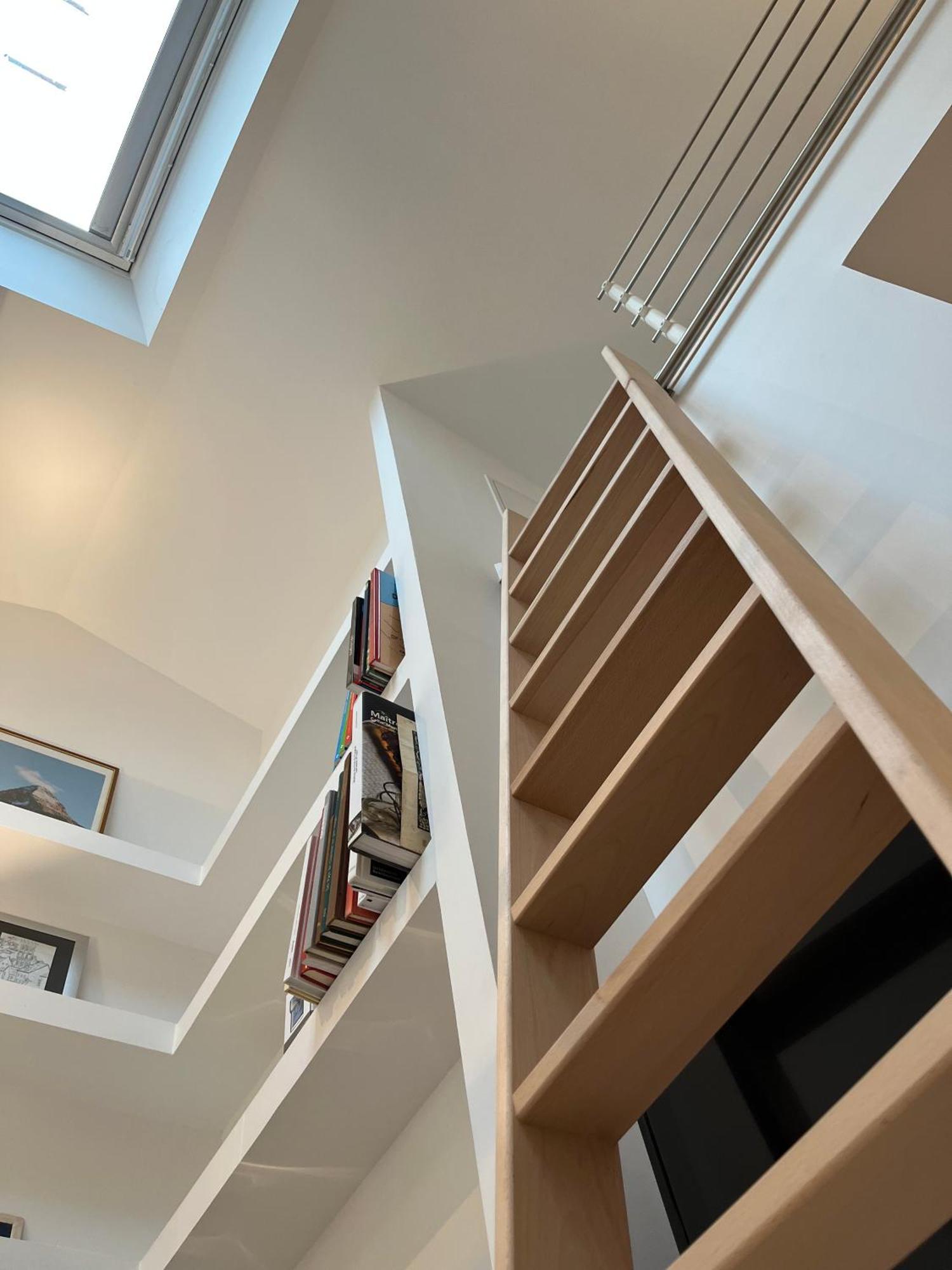 Loft Avec Terrasse Et Jardin Apartman Angoulême Kültér fotó
